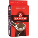Covim Espresso мляно 250 g