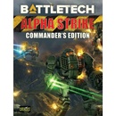 Battletech Alpha Strike: Commander s Edition