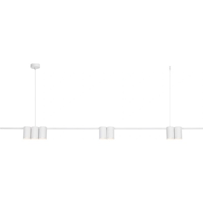 Milagro 0371
