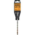 DEWALT DT9529-QZ