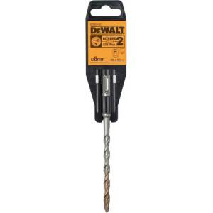DEWALT DT9529-QZ