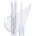 Physicians Formula Mineral Wear Diamond Gloss Гланц за устни 4, 6ml