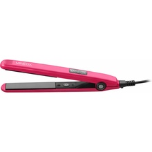 Sinelco Original Best Buy Mini Mineox růžová