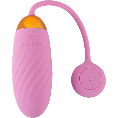 SVAKOM Ella Neo pink