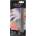 Cernit 2 Flexible Blades (CE909C)