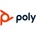 HP Poly Poly MO300 85R56AA