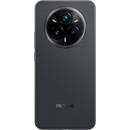 Image 1 of realme 14 Pro+ 5G 512GB 12GB RAM Dual