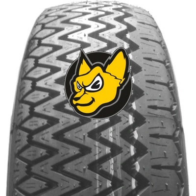 RETRO CLASSIC 001 165/80 R15 86H WSW 20MM OLDTIMER