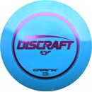 Discraft Crank ESP