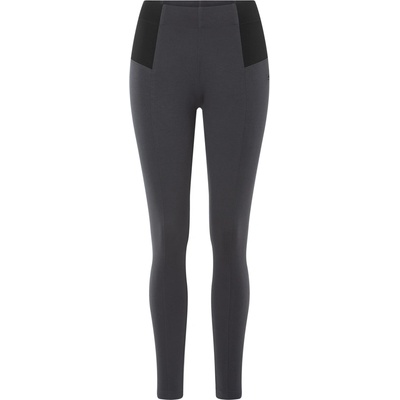 Esmara Dámske džegínsy antracitová