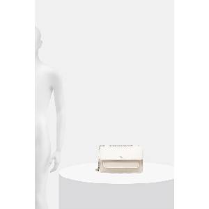 Calvin Klein Чанта (LV04K3084G)