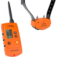 Canicom 1000 pre 2 psy Elektronický výcvikový obojok