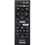 Sony rmt-vb201d - оригинален дистанционен контрол (rmt-vb201d) Дистанционно