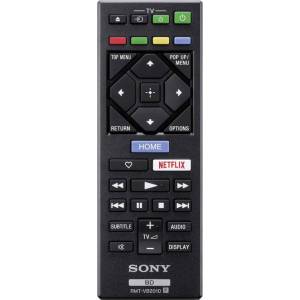 Sony rmt-vb201d - оригинален дистанционен контрол (rmt-vb201d) Дистанционно