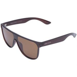 Daniel Klein DK4288. C2 Дамски слънчеви очила Слънчеви очила