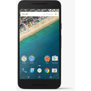 LG Nexus 5X H791 32GB