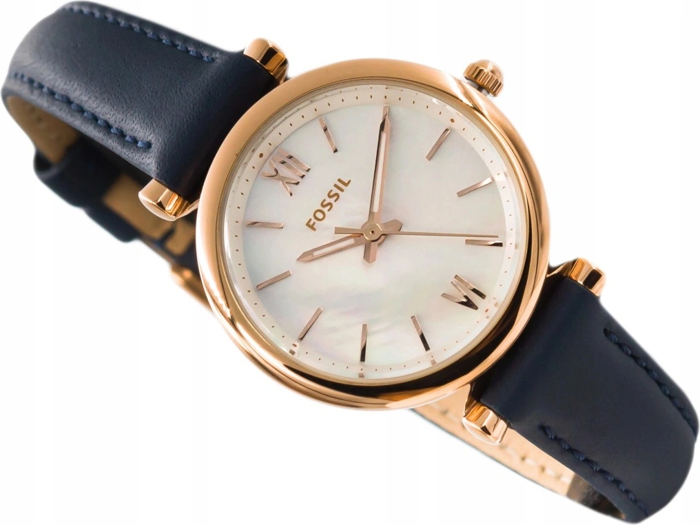 Fossil ES4502
