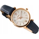 Fossil ES4502