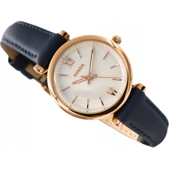 Fossil ES4502