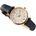 Fossil ES4502