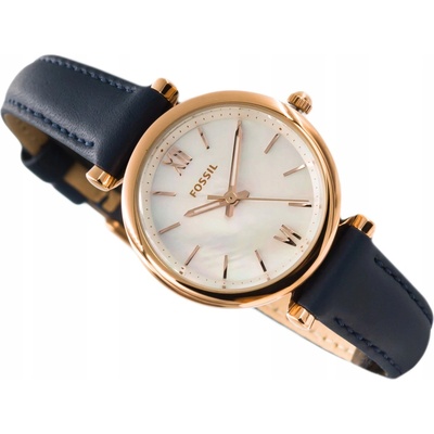Fossil ES4502