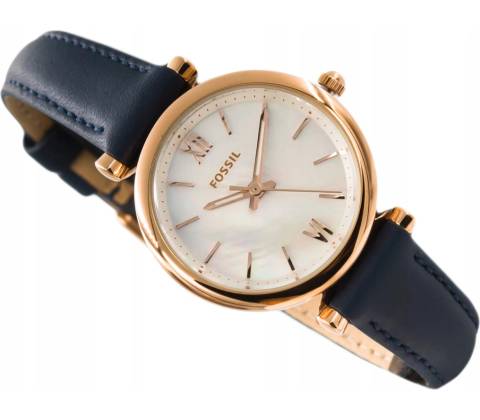 Fossil ES4502
