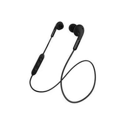 Defunc BT Earbud Plus Music