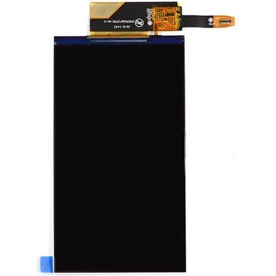 Microsoft LCD Дисплей за Microsoft Lumia 535