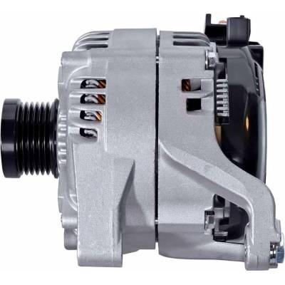 Generátor HELLA 8EL 015 637-931