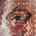 SIMON PAUL: STRANGER TO STRANGER CD