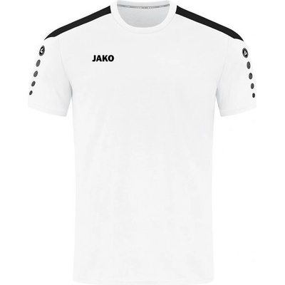 JAKO Power Bavlněné triko