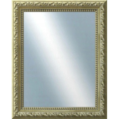 DANTIK HONEST 40x50 cm 3153