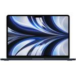 Apple MacBook Air 13 M2 MLY43ZE/A Преносими компютри