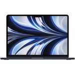 Apple MacBook Air 13 M2 MLY43ZE/A Преносими компютри