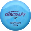 Discraft Raptor ESP