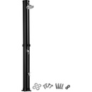 TecTake Orinoco 404471