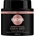 Syoss Keratin Boost - Интензивна маска за коса с кератин 500мл