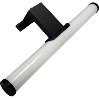 QTEC Q-314B
