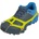C. A. M. P C. A. M. P. Снегоходни шипове C. A. M. P. Ice Master Run Snow spikes - Lime / Violet - размер 36-38 (412-0069-0411)