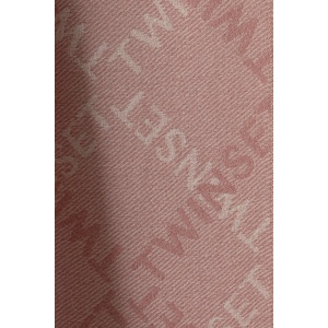 Twinset шал дамски (262TA4310)