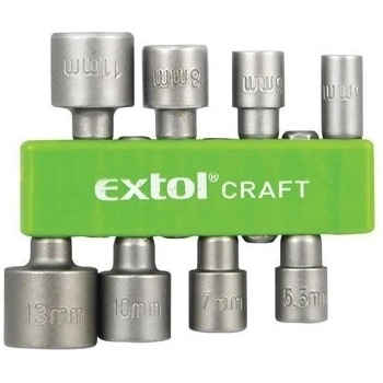 Extol Craft 10213