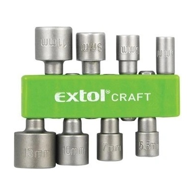 Extol Craft 10213