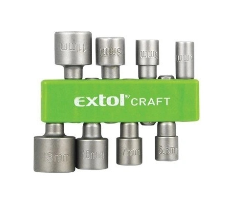 Extol Craft 10213