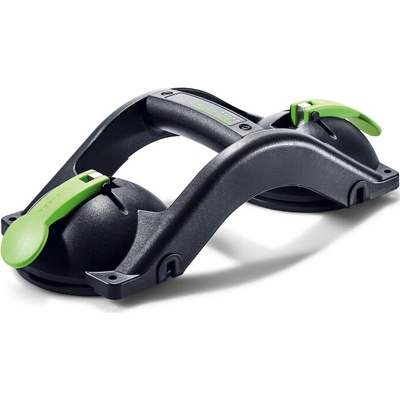 Festool GECKO DOSH 492617