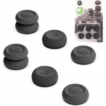PDP Talon Media Remote Xbox One