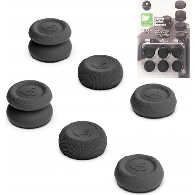 PDP Talon Media Remote Xbox One