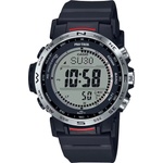 Casio PRW-35-1AER Часовници