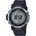 Casio PRW-35-1AER