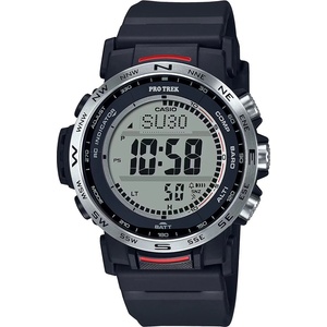 Casio PRW-35-1AER Часовници
