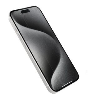 OtterBox OB PREMIUM GLASS APPLE/IPHONE 16 PRO MAX - прозрачно (77-96191)